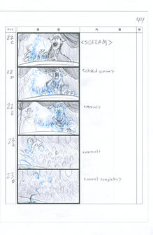 The Last Legal Magic - 44