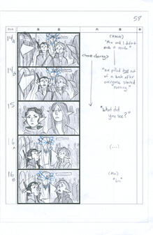 The Last Legal Magic - 58