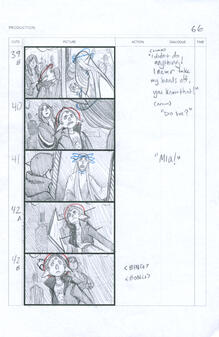 The Last Legal Magic - 66