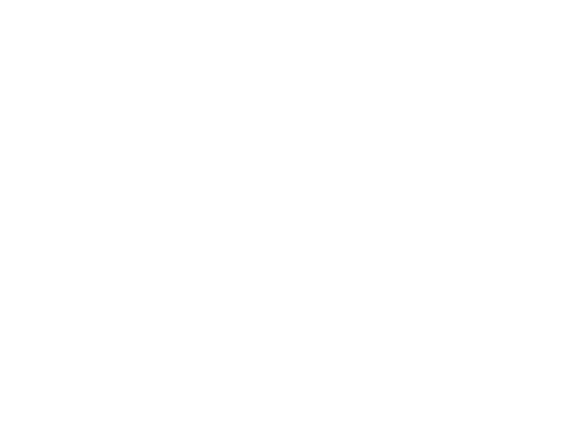 THE CRYSTAL CITY FALLS